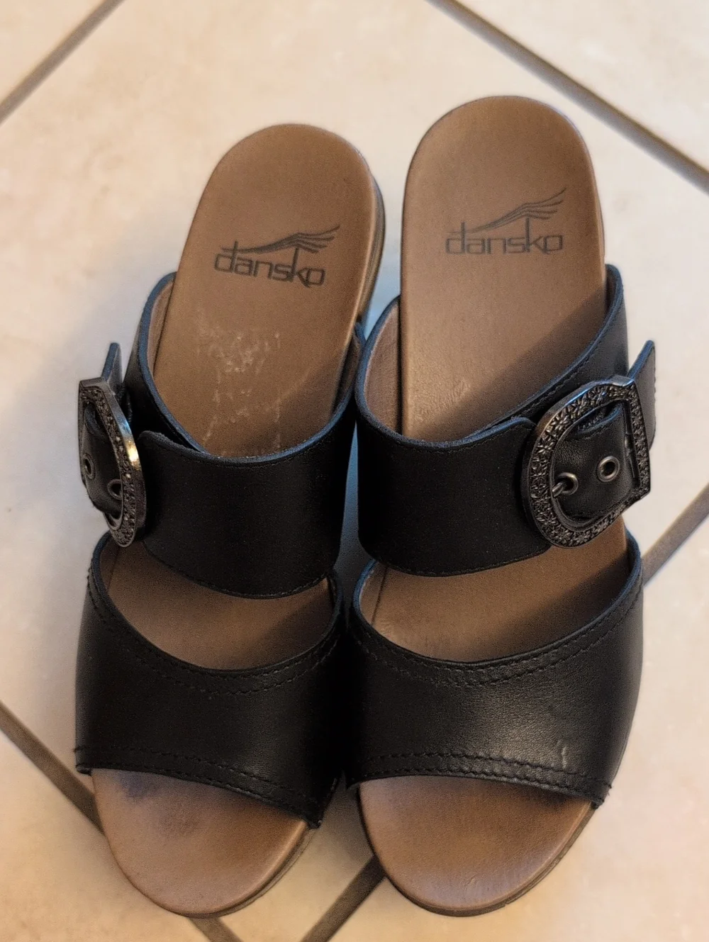 Dansko women ramona